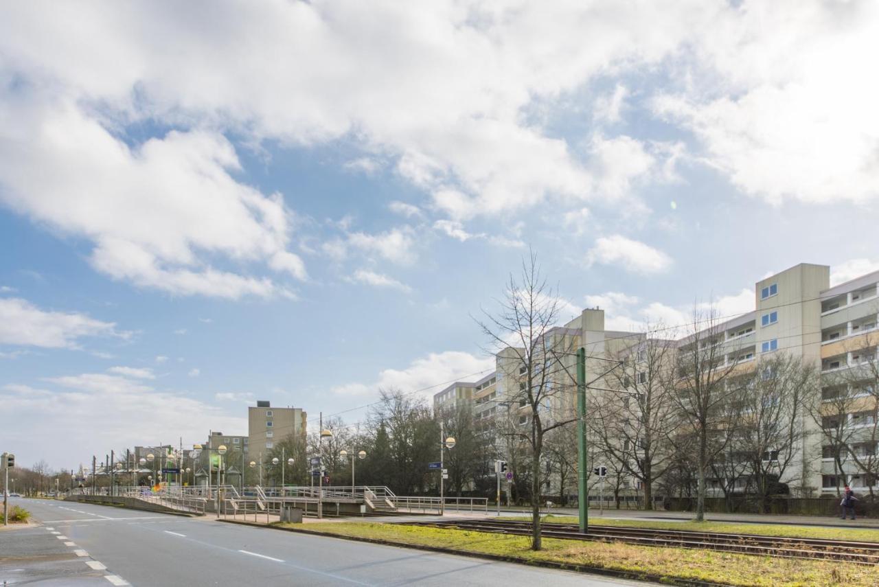 Private Accommodatie bij particulieren