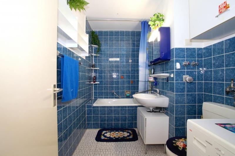 Private Accommodatie bij particulieren *