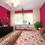 Private Rooms
