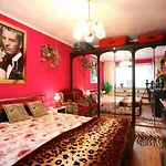 Private Rooms