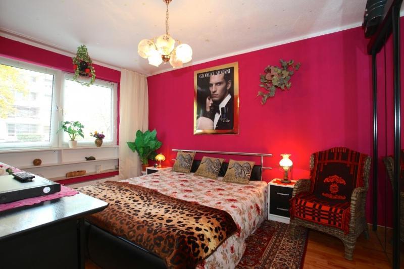 Homestay Private Hannover