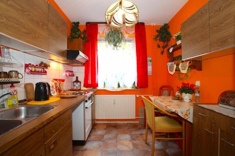 Homestay Private